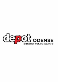 Logo-Depot Odense